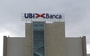images/UltimeRealizzazioni/Banche/UbiBanca.jpg