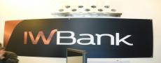 images/banche/Banche22.jpg