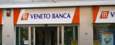images/banche/banche2.png