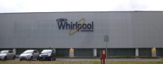 images/industrie/whirlpool.png